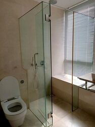 Trilight (D11), Condominium #503203581